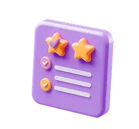 Проверьте подключение в посёлок Хийтола (Республика Карелия)